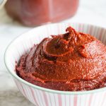 Easy Homemade Gochujang Recipe