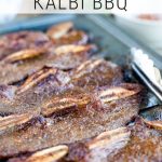 kalbi